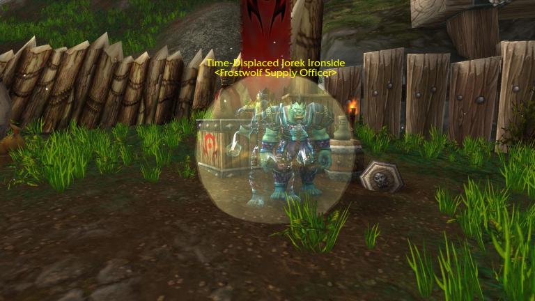 horde.jpg